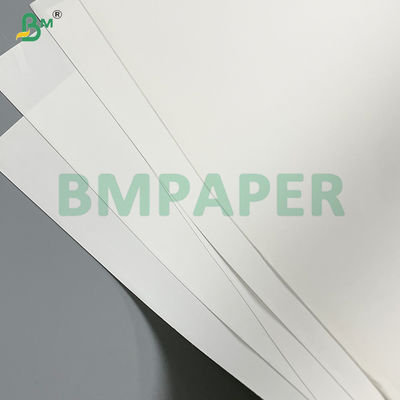 300g Οικολογικό Χαρτί Λιθογραφίας για Βιβλία Τέχνης και Άλμπουμ Υψηλής Ποιότητας