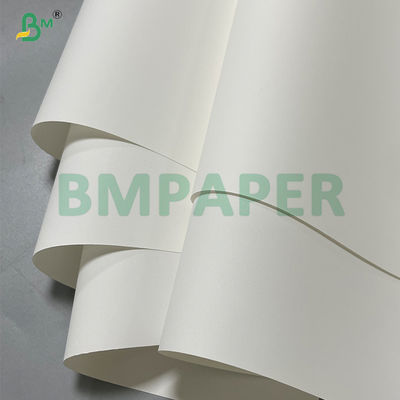 300g Οικολογικό Χαρτί Λιθογραφίας για Βιβλία Τέχνης και Άλμπουμ Υψηλής Ποιότητας