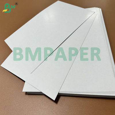 250gm 270gm 315 x 455mm Ψηφιακό Λάμπελο Χάρτη Τέχνης Για Τύπο Λέιζερ