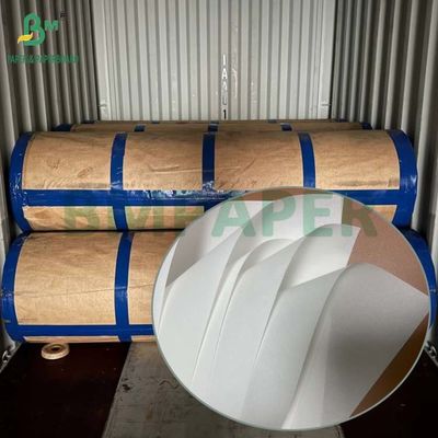 Ανθεκτικό στις γρατσουνιές 40gr 45gr LCD πάνελ