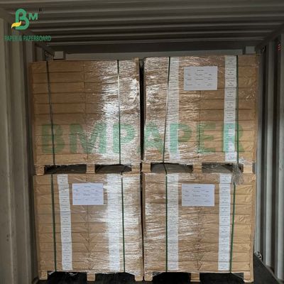 Ανθεκτικό στις γρατσουνιές 40gr 45gr LCD πάνελ