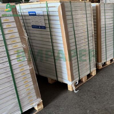 Χαρτί NCR Copy CB CFB CF 55gr 60gr 65gr 70gr 75gr Χωρίς Ανθρακα Φύλλο Ρολό