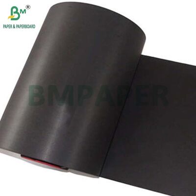 40gsm 45gsm Ανθεκτικό στην υγρασία Χαρτί Γκλασίνε Προσαρμοσμένου Χρώματος για Συσκευασία Τροφίμων