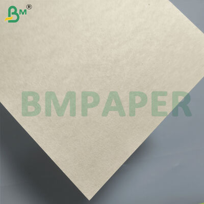 Electronic Hot-Pressed Paper Board 150g - 240g Withstand High Temperature & Pressure