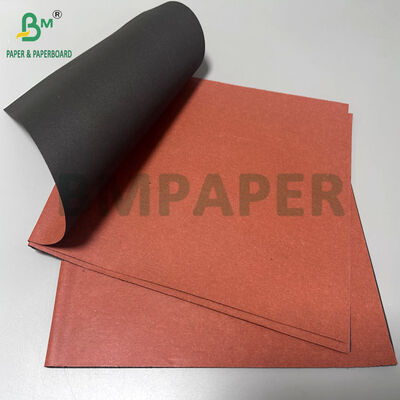 56gsm 380mm 400mm Σάκοι Καλλιέργειας Μάνγκο για την Πρόληψη Παρασίτων Χάρτινοι Σάκοι για την Προστασία των Φρούτων