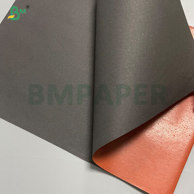 56g Κόκκινο Ανθεκτικό στον Ήλιο Αδιάβροχο Χαρτί Συσκευασίας Προστασίας Μάνγκο Κερωμένο