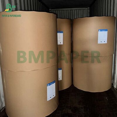 36G Ανθεκτικός στις γρατσουνιές χαλκός χαρτί για την πρόληψη τριβής