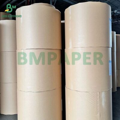 36G Ανθεκτικός στις γρατσουνιές χαλκός χαρτί για την πρόληψη τριβής