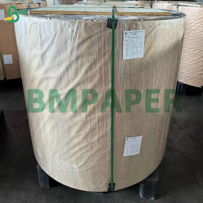 Χαρτί σχεδίου υψηλής διαφάνειας 90gm 100gm για ανίχνευση και αντιγραφή