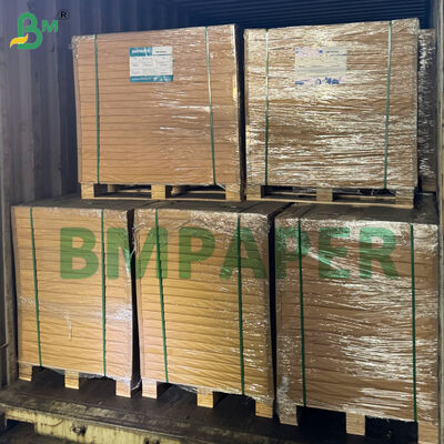 Χαρτί σχεδίου υψηλής διαφάνειας 90gm 100gm για ανίχνευση και αντιγραφή