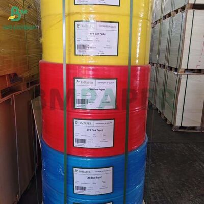 CB CFB CF 55 γραμμάρια 60 γραμμάρια 65 γραμμάρια 70 γραμμάρια Ψηφιακό Χαρτί Αντιγραφής Μαύρης Εικόνας