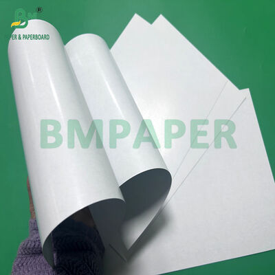 310gm 330gm 740 x 940mm Wide Coating Black Core TCG Cardstock Για κάρτες πόκερ