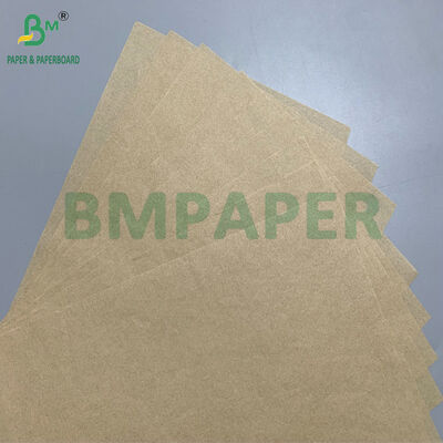 30gsm 32gsm Λαδόκολλα για Κεκάκια για Αντικολλητική Συσκευασία