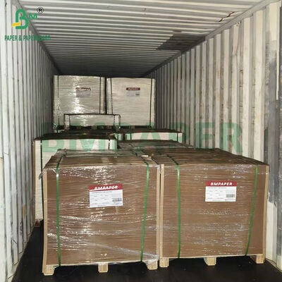 30gsm 32gsm Λαδόκολλα για Κεκάκια για Αντικολλητική Συσκευασία