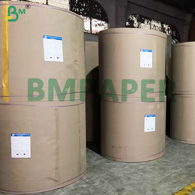 Λευκό γυαλιστερό χαρτί εκτύπωσης για τραπουλόχαρτα πόκερ με μαύρο πυρήνα, μπλε πυρήνα