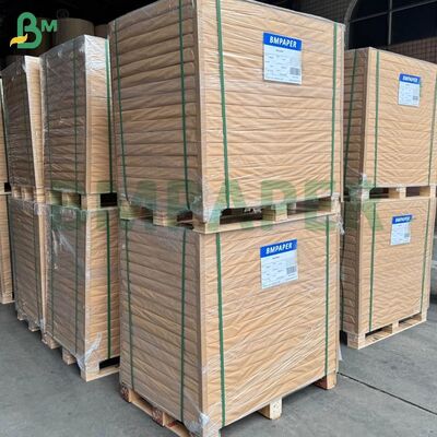 40 γραμμάρια Greaseproof Τροφίμων Τεχνουργήματα Συσκευή 5/7 Λευκό Λευκασμένο 24x36 ίντσες