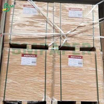 40 γραμμάρια Greaseproof Τροφίμων Τεχνουργήματα Συσκευή 5/7 Λευκό Λευκασμένο 24x36 ίντσες