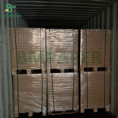 Glossy Surface C2S Playing Cardstock Paper 280grs 300grs for Tarot Cards