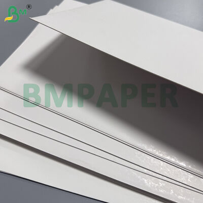 Πίσω επιφάνεια για κορνίζα 12x18in 780g 1.05mm | Επενδυμένο χαρτόνι | Προσαρμοσμένο μέγεθος & προσαρμοσμένο πάχος 0.5–3mm