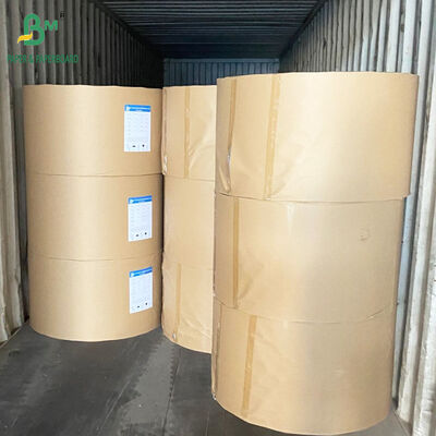 38gm 40gm Ανθεκτικό σε υψηλές θερμοκρασίες αέρα Φρυγανιστήριος ατμόπλοιος