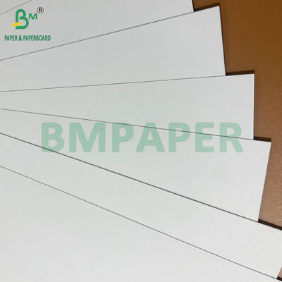 Χαρτί 110lb 130lb χωρίς επίστρωση, 28" X 40" για εκτύπωση όφσετ