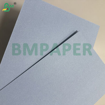 1.45 χιλιοστών Μπλε χαρτόνι για παιδικά παζλ 787 χιλιοστών X 1092 χιλιοστών