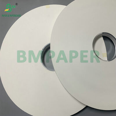 Τροφικό χαρτί περιτύλιξης από άχυρα με ράβδους 24gm 28gm Για την ατομική συσκευασία από άχυρα