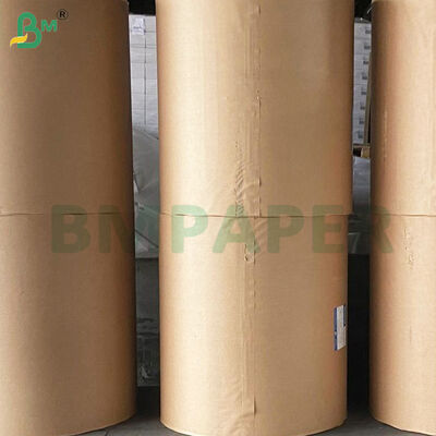 Ρολά ανθρακούχου χαρτιού 75 gsm 65 gsm NCR για φόρμα πολλαπλών επιχειρήσεων