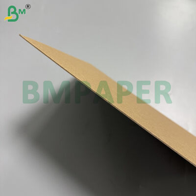 1700um Kraft Linered Boxboard Για στρώμα Pad 920 X 1050mm Φυτικό πλάνο 1650gsm