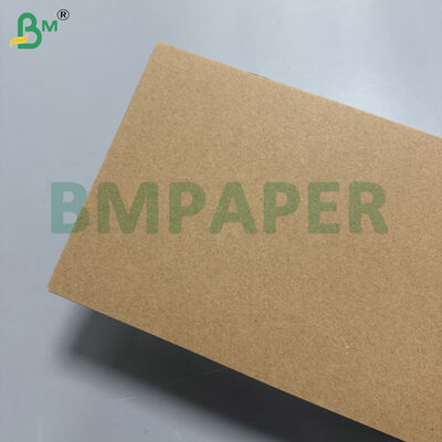 1700um Kraft Linered Boxboard Για στρώμα Pad 920 X 1050mm Φυτικό πλάνο 1650gsm