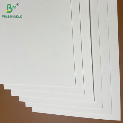 Υψηλή χύδης 1 mm 1.5 mm 2 mm Απορροφητικό χαρτόνι 70 cm X 100 cm για την κατασκευή χαρτόπετρας