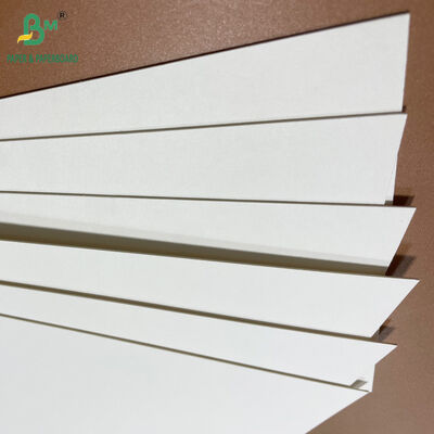 Υψηλή χύδης 1 mm 1.5 mm 2 mm Απορροφητικό χαρτόνι 70 cm X 100 cm για την κατασκευή χαρτόπετρας