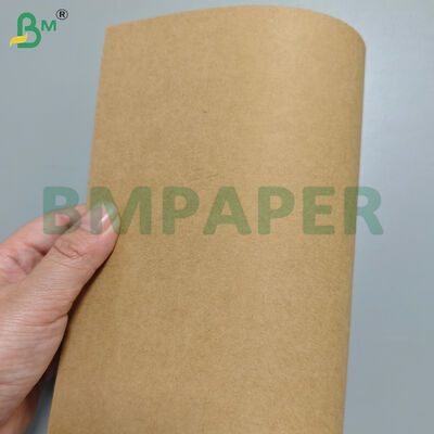 210gm+18gm PE επικαλυμμένα αδιάβροχα κυλίνδρια χαρτιού βάσης κατσαρόλας