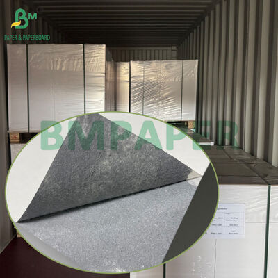 320GSM C2S χαρτί πόκερ με μαύρο πυρήνα 72cm x 102cm για την κατασκευή καρτών παιχνιδιού