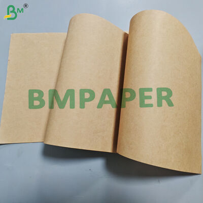 70g 80g Brooding Chick Paper for Poulty Farming High Absorbent 40'' 48''