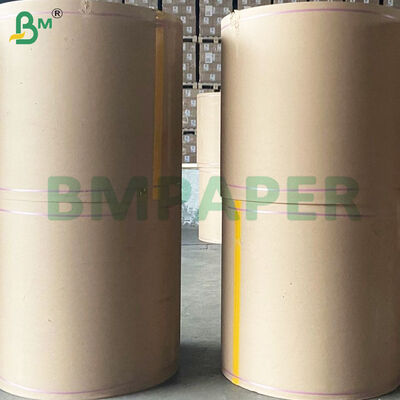 75gm/80gm NCR αντίγραφο χαρτί κυλίνδρους CF CB CFB σε πολλαπλά χρώματα