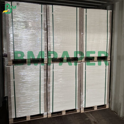 70x100cm Absorb Pad Line Paper Sheets 0,5mm 0,6mm 0,7mm 0,8mm