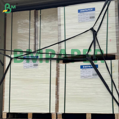 70x100cm Absorb Pad Line Paper Sheets 0,5mm 0,6mm 0,7mm 0,8mm