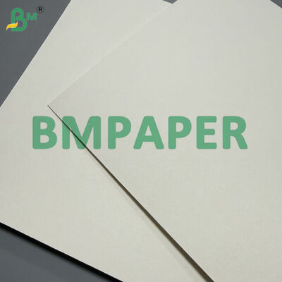 70x100cm Absorb Pad Line Paper Sheets 0,5mm 0,6mm 0,7mm 0,8mm