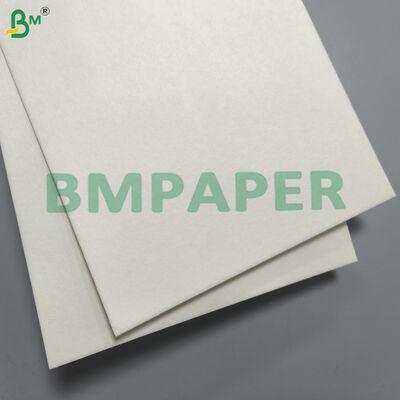 1.5mm Bulk Absorbent Cardboard Blanks For Paper Coasters & DIY Arts Crafts