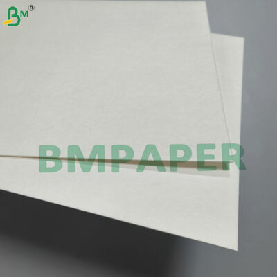 1.5mm Bulk Absorbent Cardboard Blanks For Paper Coasters & DIY Arts Crafts