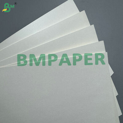 170-400 gsm PLA επικαλυμμένο χαρτί cupstock χάρτινο χαρτί για ζεστά και κρύα ποτήρια
