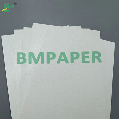 170-400 gsm PLA επικαλυμμένο χαρτί cupstock χάρτινο χαρτί για ζεστά και κρύα ποτήρια