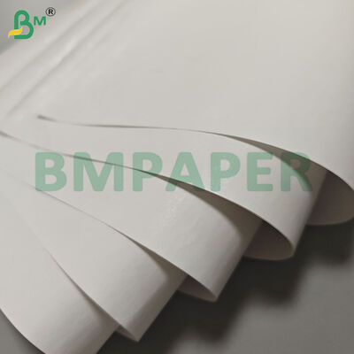 55gm Custom Roll Width Thermal Paper Jumbo Rolls για ετικέτες