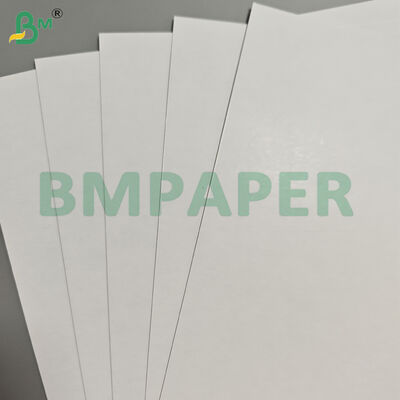 310gsm Black Core TCG Cardstock Perfect for Make Playing Card