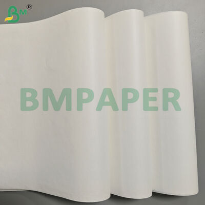 Σετ 7 ρολά λαδόκολλας 50gsm ανθεκτικής στα λίπη, κατάλληλης για τρόφιμα