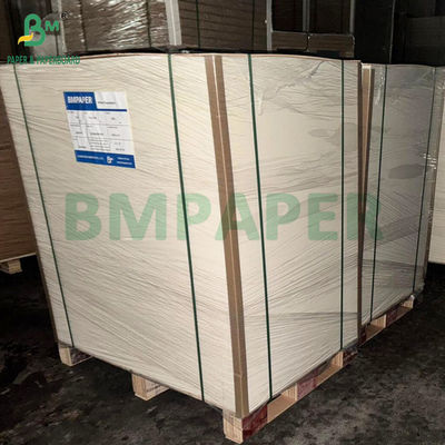 325gr 350gr 365gr Θερμοσφραγιστικό χαρτόνι για συσκευασία ηλεκτρονικών προϊόντων