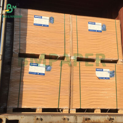 240 γραμμάρια 260 γραμμάρια φυσικό χρώμα χαρτί για ποτήρια για κατασκευή ποτηριών 70 x 100 εκ.